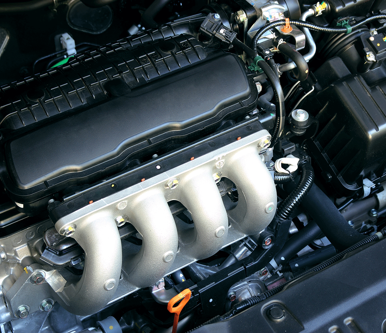 MotorCenter24 - Info