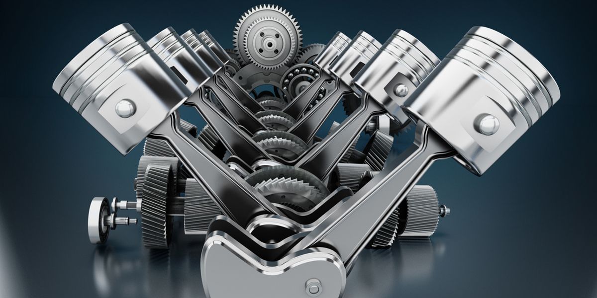 MotorCenter24 - Info