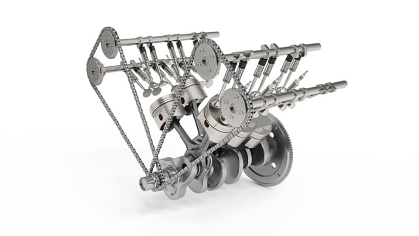 MotorCenter24 - Info