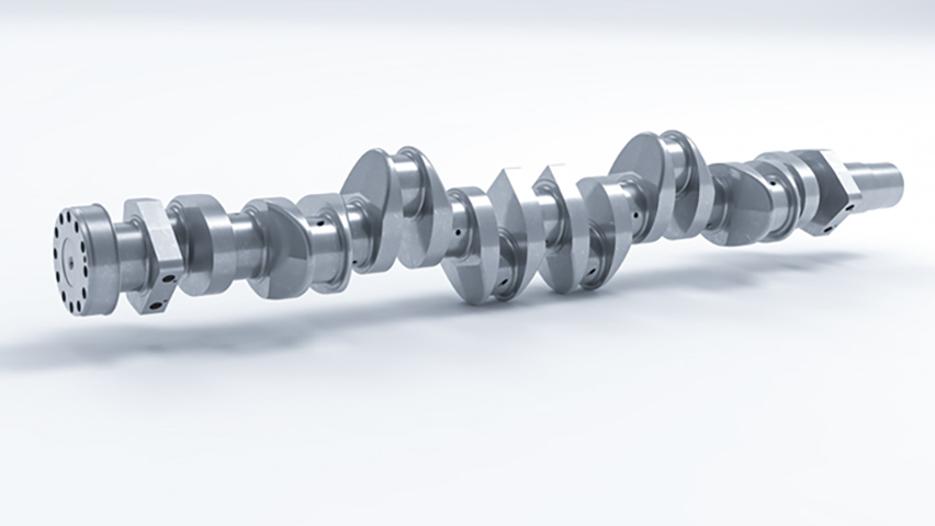 MotorCenter24 - Info