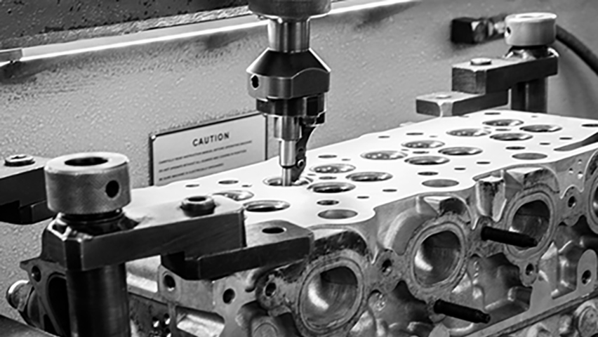 MotorCenter24 - Info