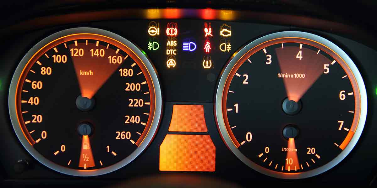 MotorCenter24 - Info