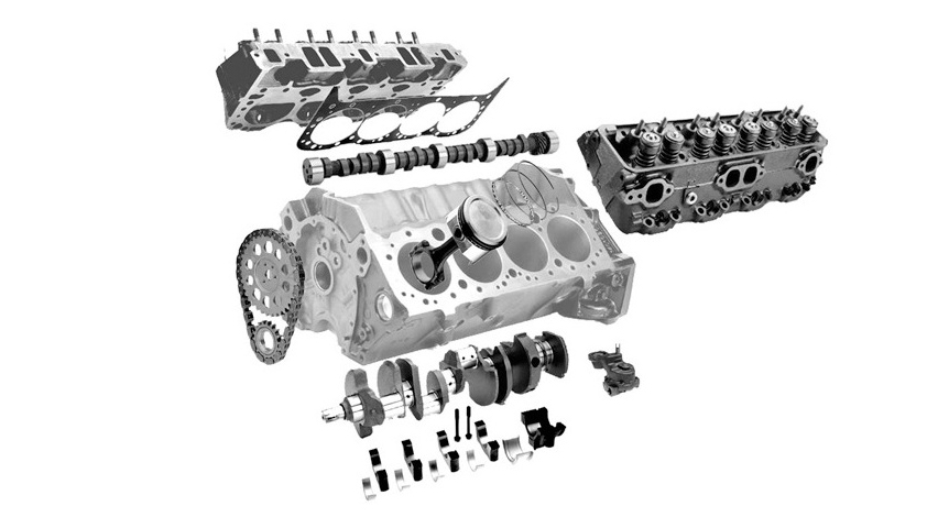 MotorCenter24 - Info