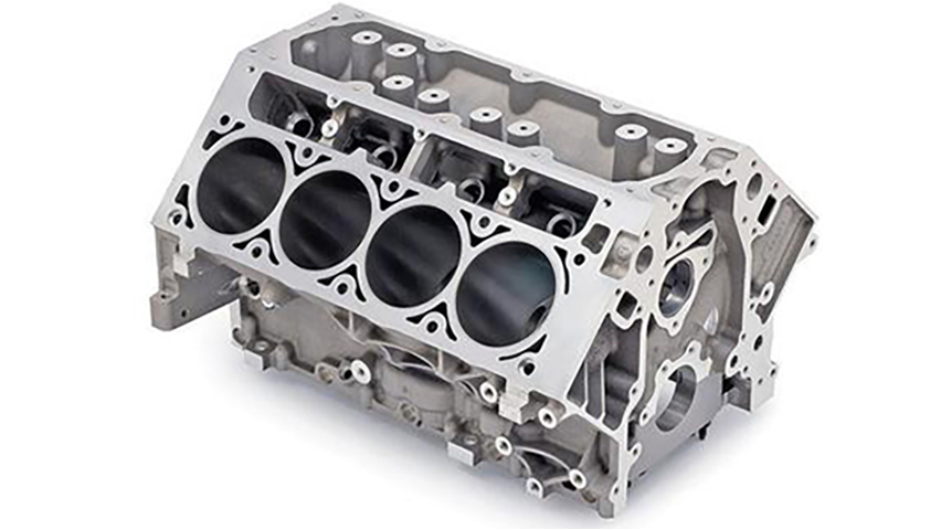 MotorCenter24 - Info