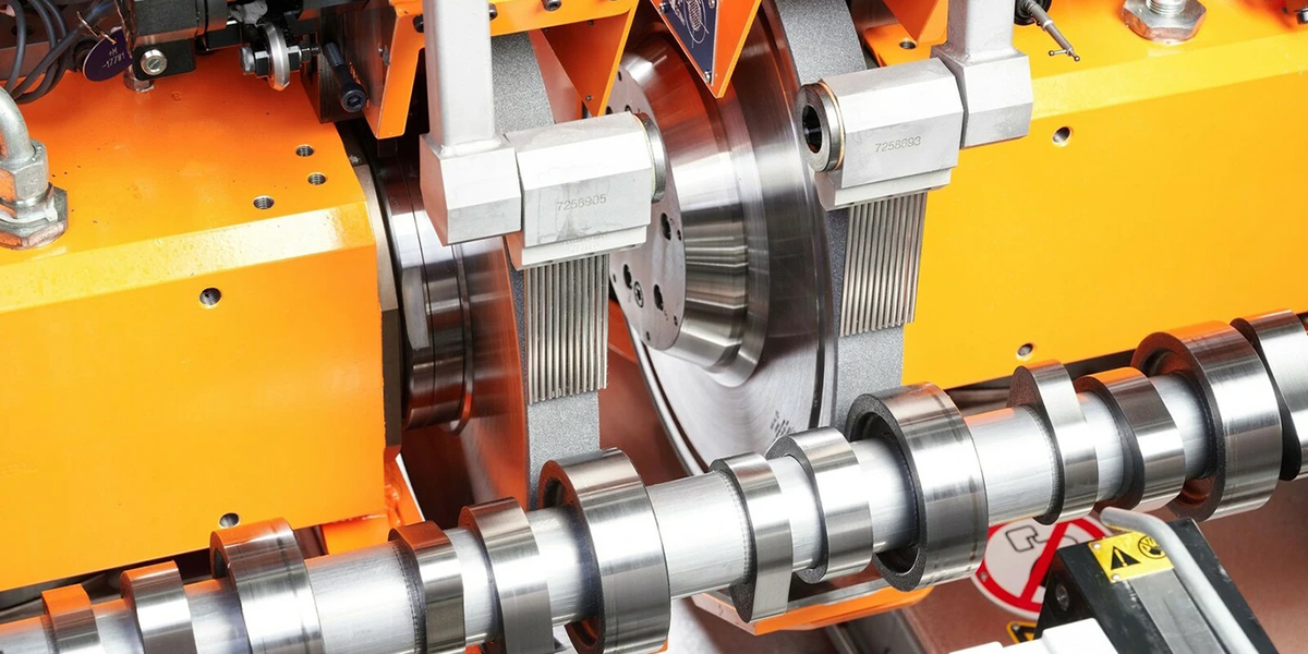 MotorCenter24 - Info