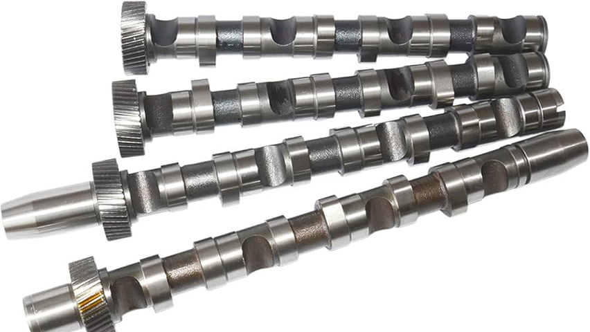 MotorCenter24 - Info