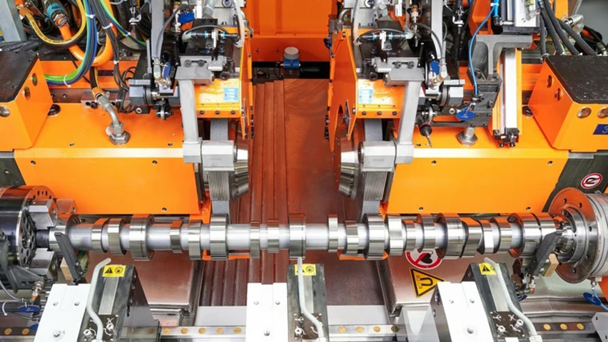 MotorCenter24 - Info