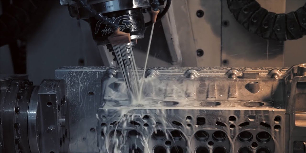 MotorCenter24 - Info