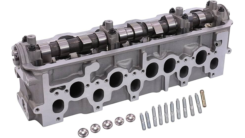 MotorCenter24 - Info