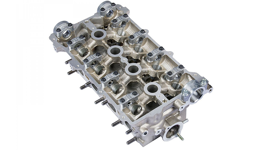 MotorCenter24 - Info