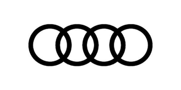 Professionelle Audi Motorschaden in Lage - MotorCenter24