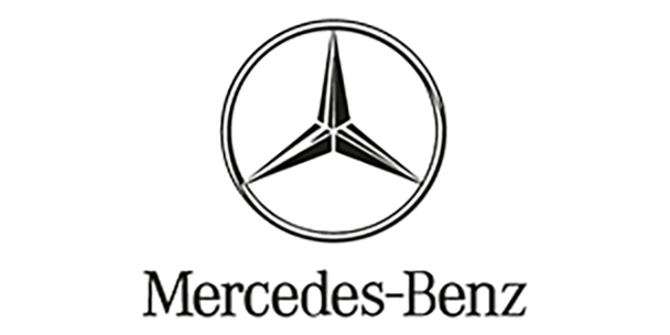 Professionelle Mercedes Motorüberholung in Lage - MotorCenter24