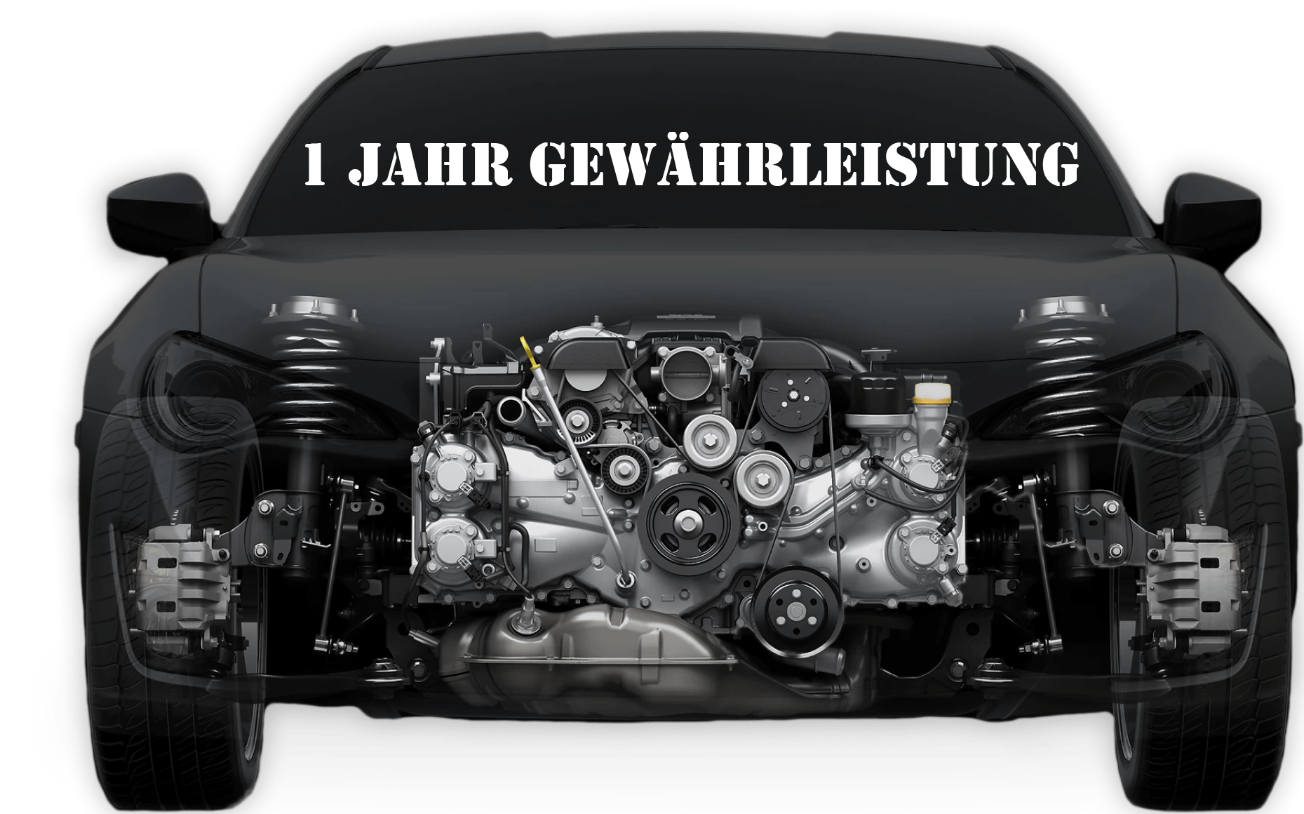 Motorcenter24 Auto Reperatur