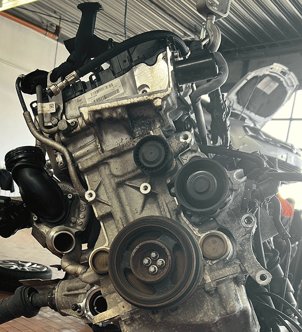 BMW,Motordiagnose,Motorinstandsetzung,Motorreparatur,Motorrevision,Motorschaden,Motorüberholung,Motorprobleme