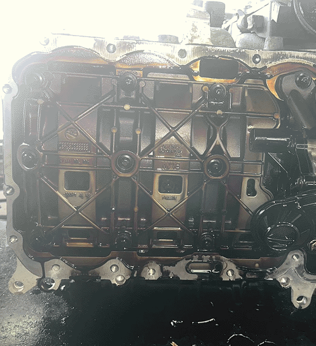 BMW,Motordiagnose,Motorinstandsetzung,Motorreparatur,Motorrevision,Motorschaden,Motorüberholung,Motorprobleme