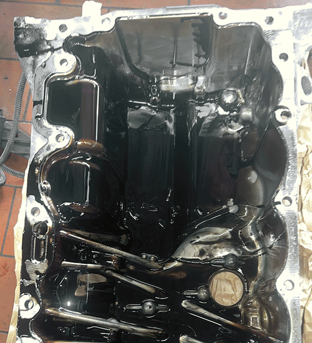 BMW,Motordiagnose,Motorinstandsetzung,Motorreparatur,Motorrevision,Motorschaden,Motorüberholung,Motorprobleme