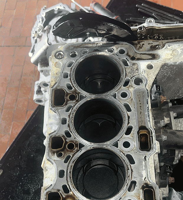 BMW,Motordiagnose,Motorinstandsetzung,Motorreparatur,Motorrevision,Motorschaden,Motorüberholung,Motorprobleme