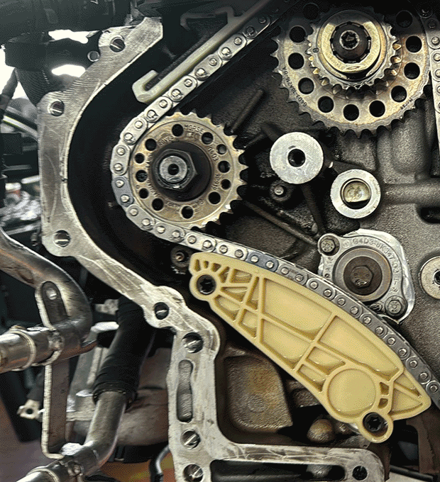 Jagaur F-Pace 2.0 DTD,Motordiagnose,Motorinstandsetzung,Motorreparatur,Motorrevision,Motorschaden,Motorüberholung,Motorprobleme