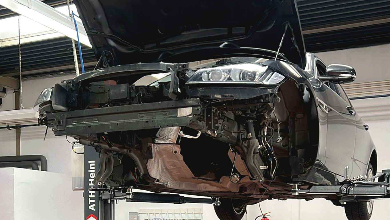 Jagaur XF 2.0 DTA,Motordiagnose,Motorinstandsetzung,Motorreparatur,Motorrevision,Motorschaden,Motorüberholung,Motorprobleme