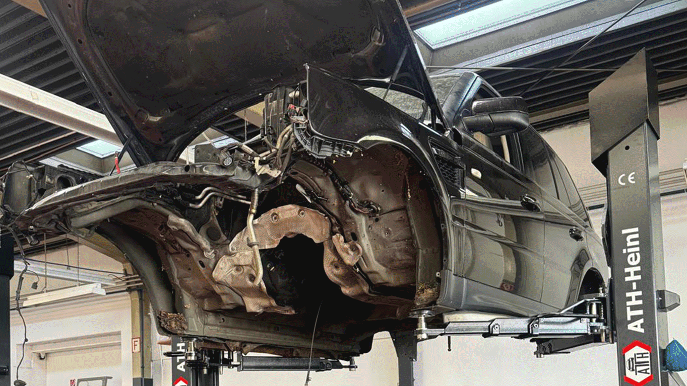 Range Rover 306DT,Motordiagnose,Motorinstandsetzung,Motorreparatur,Motorrevision,Motorschaden,Motorüberholung,Motorprobleme