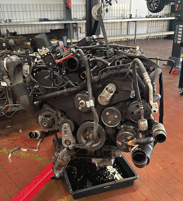 Range Rover,Motordiagnose,Motorinstandsetzung,Motorreparatur,Motorrevision,Motorschaden,Motorüberholung,Motorprobleme