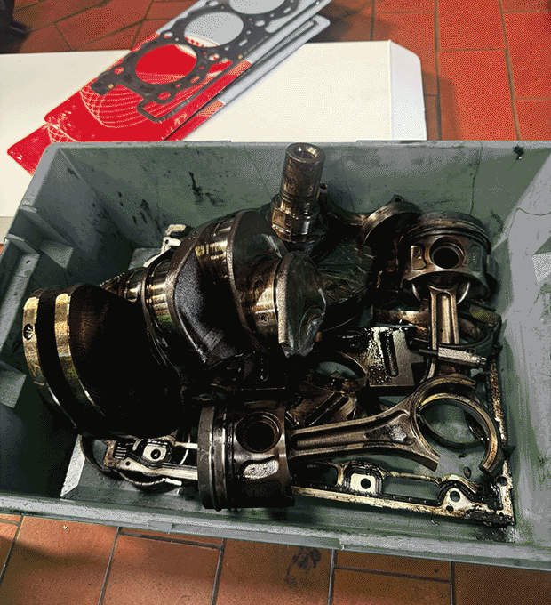 Range Rover,Motordiagnose,Motorinstandsetzung,Motorreparatur,Motorrevision,Motorschaden,Motorüberholung,Motorprobleme