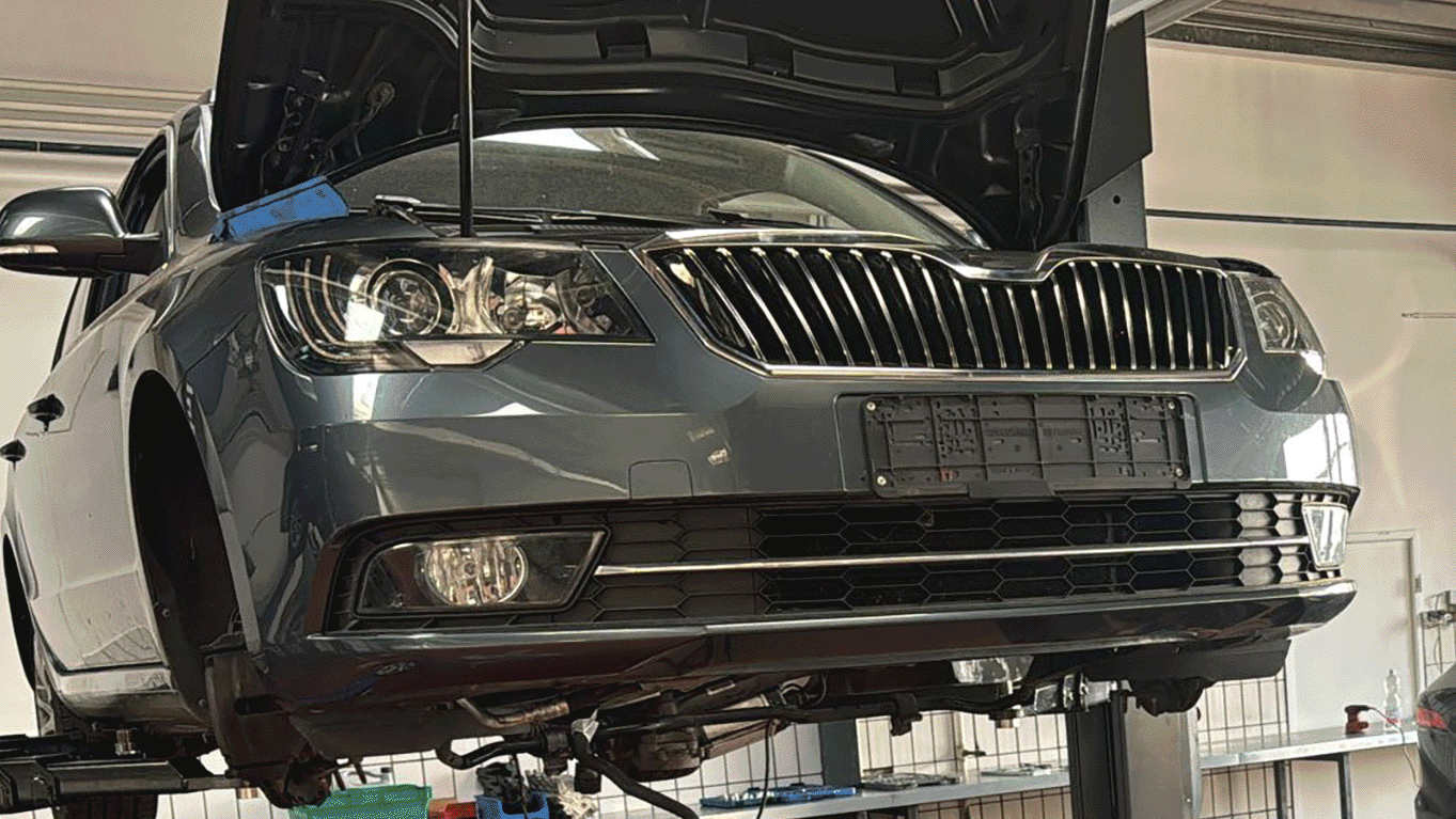 Skoda CDAA TFSI,Motordiagnose,Motorinstandsetzung,Motorreparatur,Motorrevision,Motorschaden,Motorüberholung,Motorprobleme