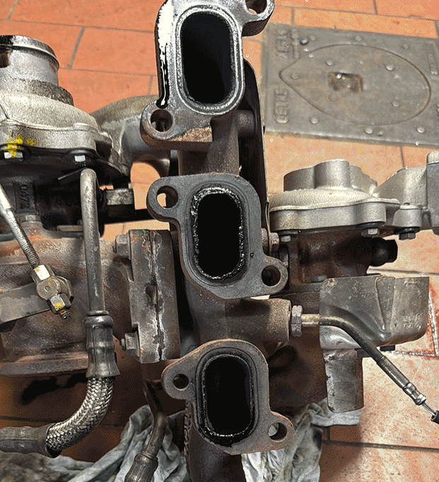 Volkswagen T5,Motordiagnose,Motorinstandsetzung,Motorreparatur,Motorrevision,Motorschaden,Motorüberholung,Motorprobleme