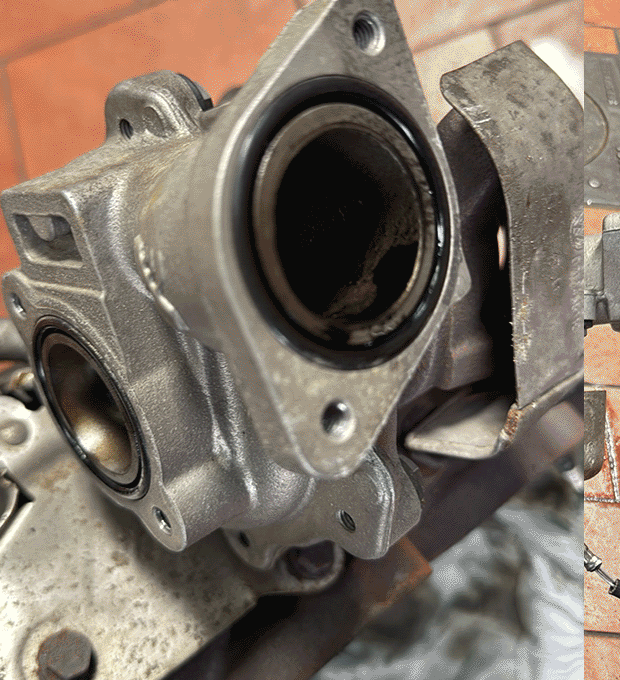 Volkswagen T5,Motordiagnose,Motorinstandsetzung,Motorreparatur,Motorrevision,Motorschaden,Motorüberholung,Motorprobleme