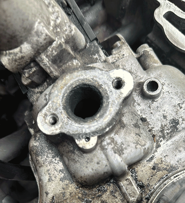 Volkswagen T5,Motordiagnose,Motorinstandsetzung,Motorreparatur,Motorrevision,Motorschaden,Motorüberholung,Motorprobleme