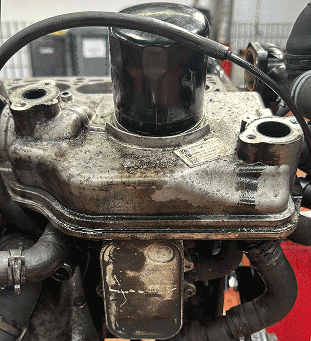 Volkswagen T5,Motordiagnose,Motorinstandsetzung,Motorreparatur,Motorrevision,Motorschaden,Motorüberholung,Motorprobleme