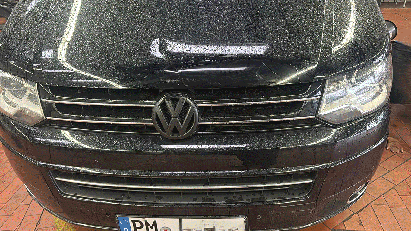 Volkswagen T5,Motordiagnose,Motorinstandsetzung,Motorreparatur,Motorrevision,Motorschaden,Motorüberholung,Motorprobleme