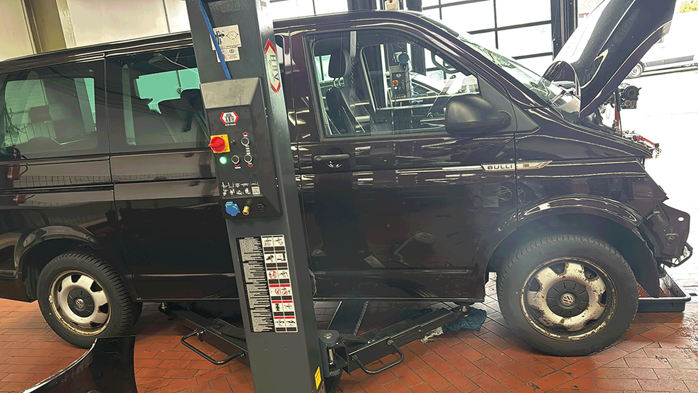 Volkswagen T6,Motordiagnose,Motorinstandsetzung,Motorreparatur,Motorrevision,Motorschaden,Motorüberholung,Motorprobleme