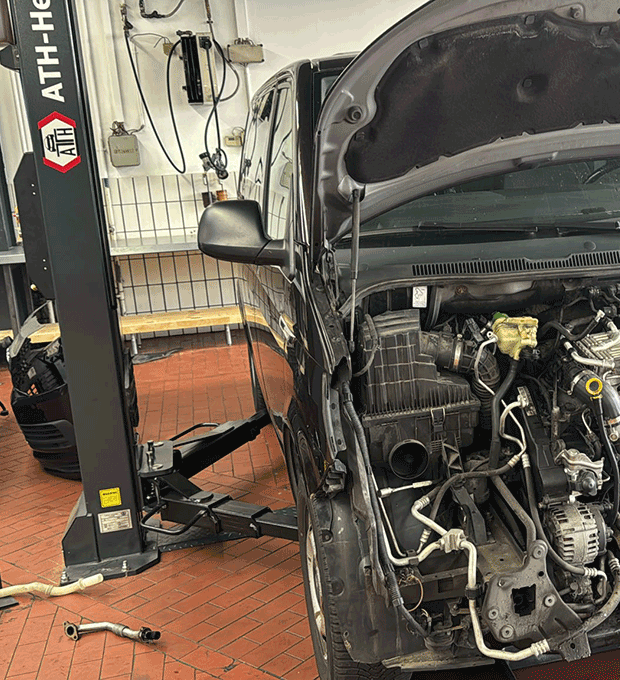 Volkswagen T6,Motordiagnose,Motorinstandsetzung,Motorreparatur,Motorrevision,Motorschaden,Motorüberholung,Motorprobleme