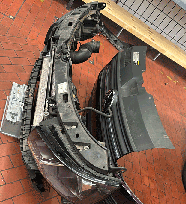 Volkswagen T6,Motordiagnose,Motorinstandsetzung,Motorreparatur,Motorrevision,Motorschaden,Motorüberholung,Motorprobleme