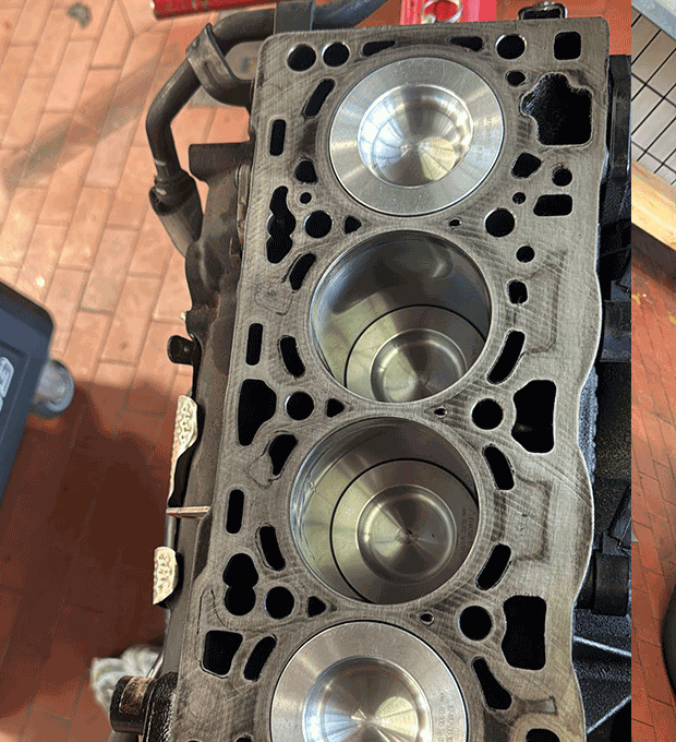 Volkswagen T6,Motordiagnose,Motorinstandsetzung,Motorreparatur,Motorrevision,Motorschaden,Motorüberholung,Motorprobleme