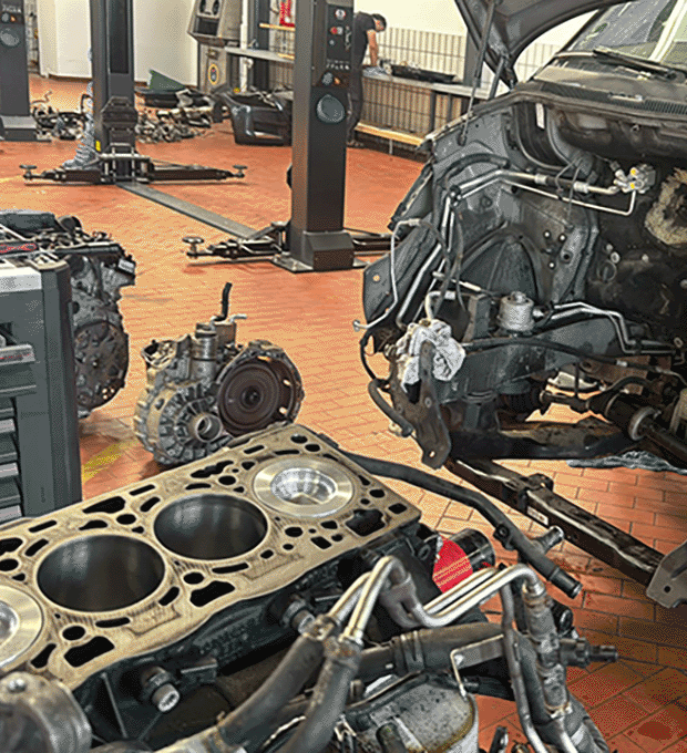 Volkswagen T6,Motordiagnose,Motorinstandsetzung,Motorreparatur,Motorrevision,Motorschaden,Motorüberholung,Motorprobleme