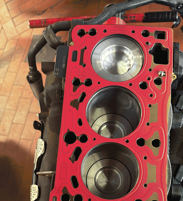 Volkswagen T6,Motordiagnose,Motorinstandsetzung,Motorreparatur,Motorrevision,Motorschaden,Motorüberholung,Motorprobleme