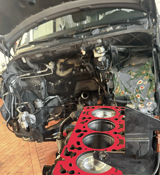 Volkswagen T6,Motordiagnose,Motorinstandsetzung,Motorreparatur,Motorrevision,Motorschaden,Motorüberholung,Motorprobleme