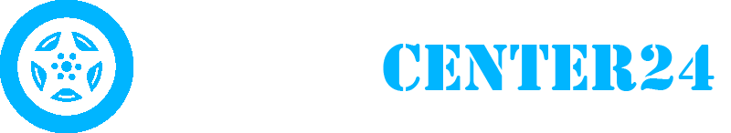 Site Logo – Motorcenter24 Auto Reperatur